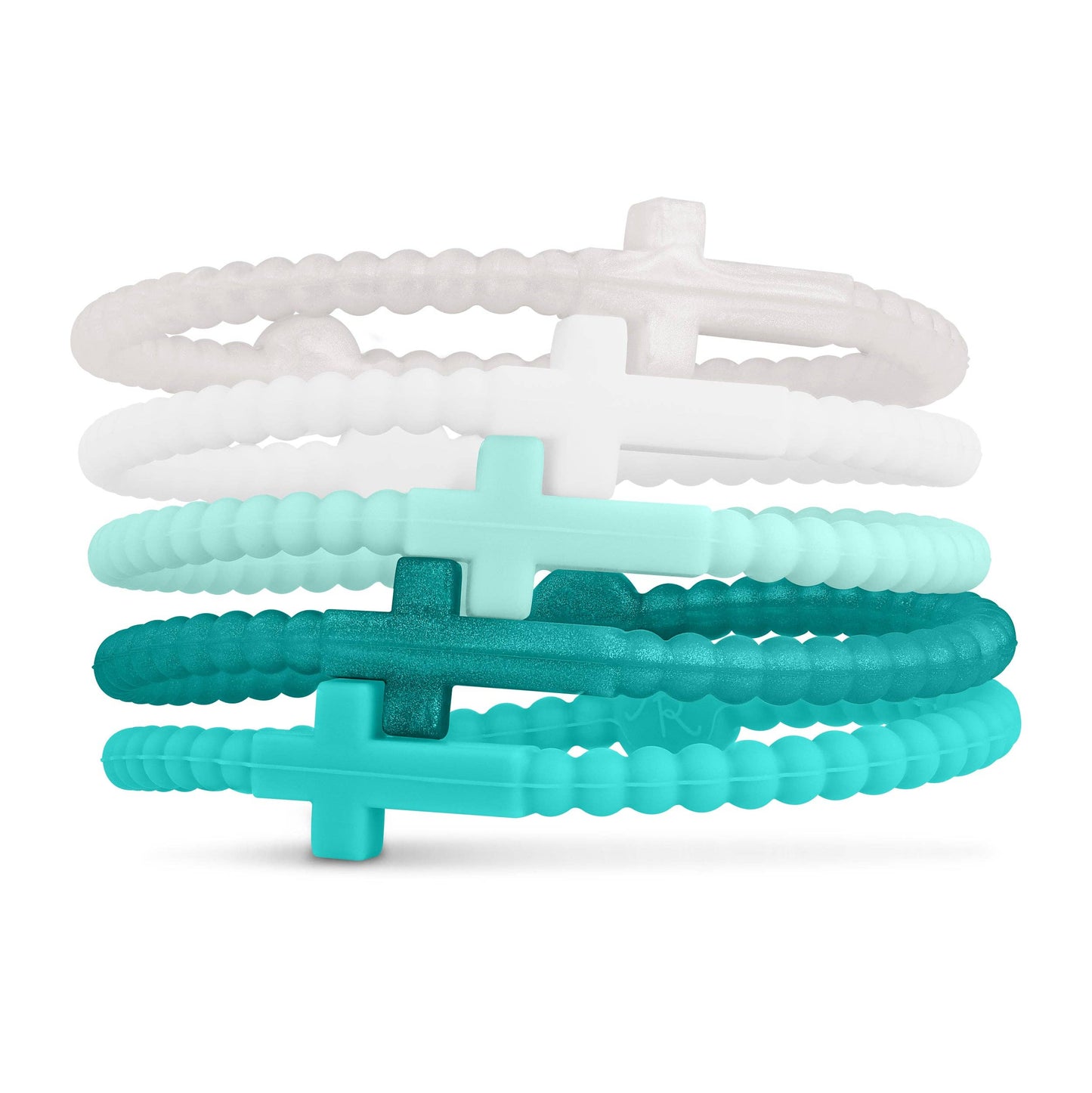 Jesus Bracelets