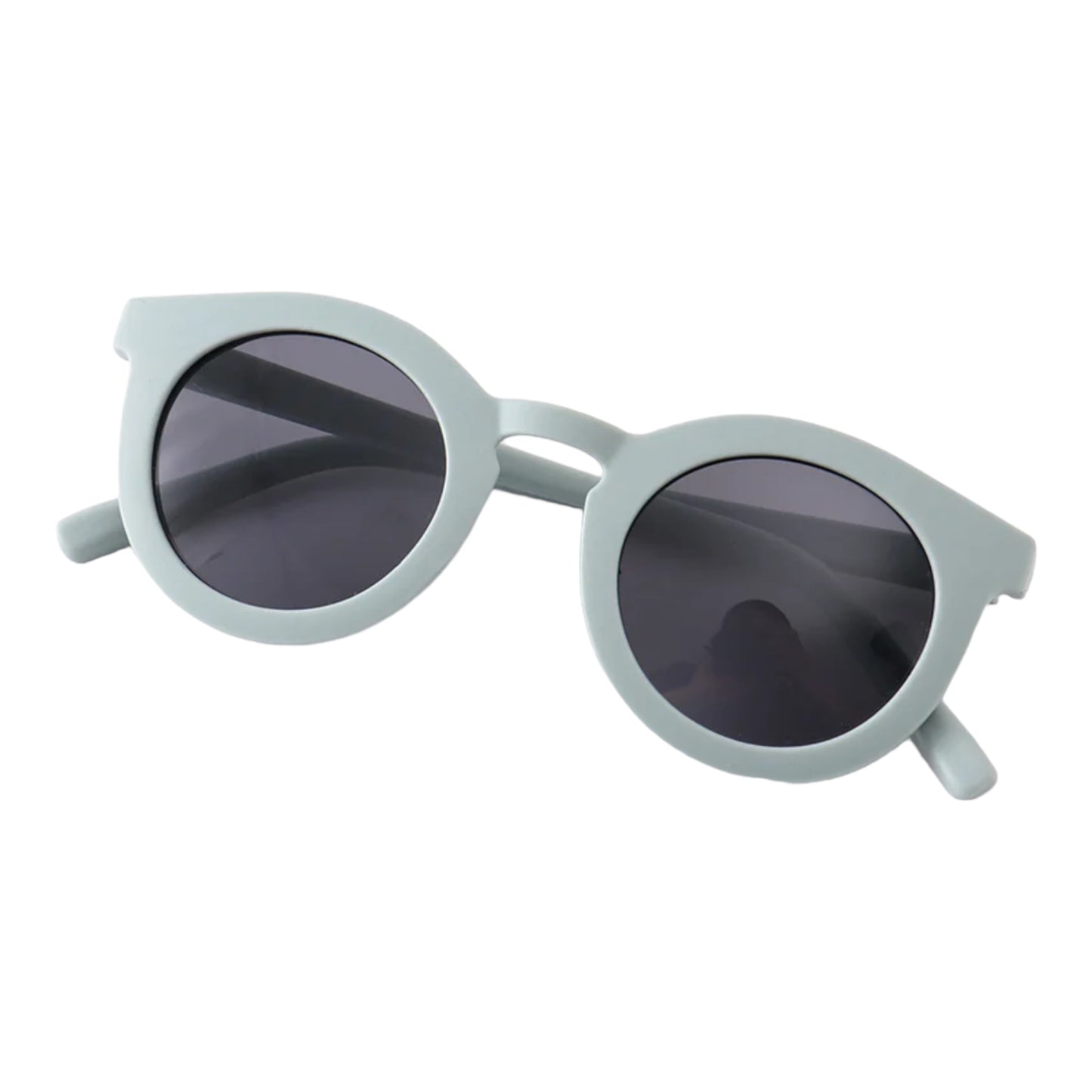 Adult Retro Sunglasses
