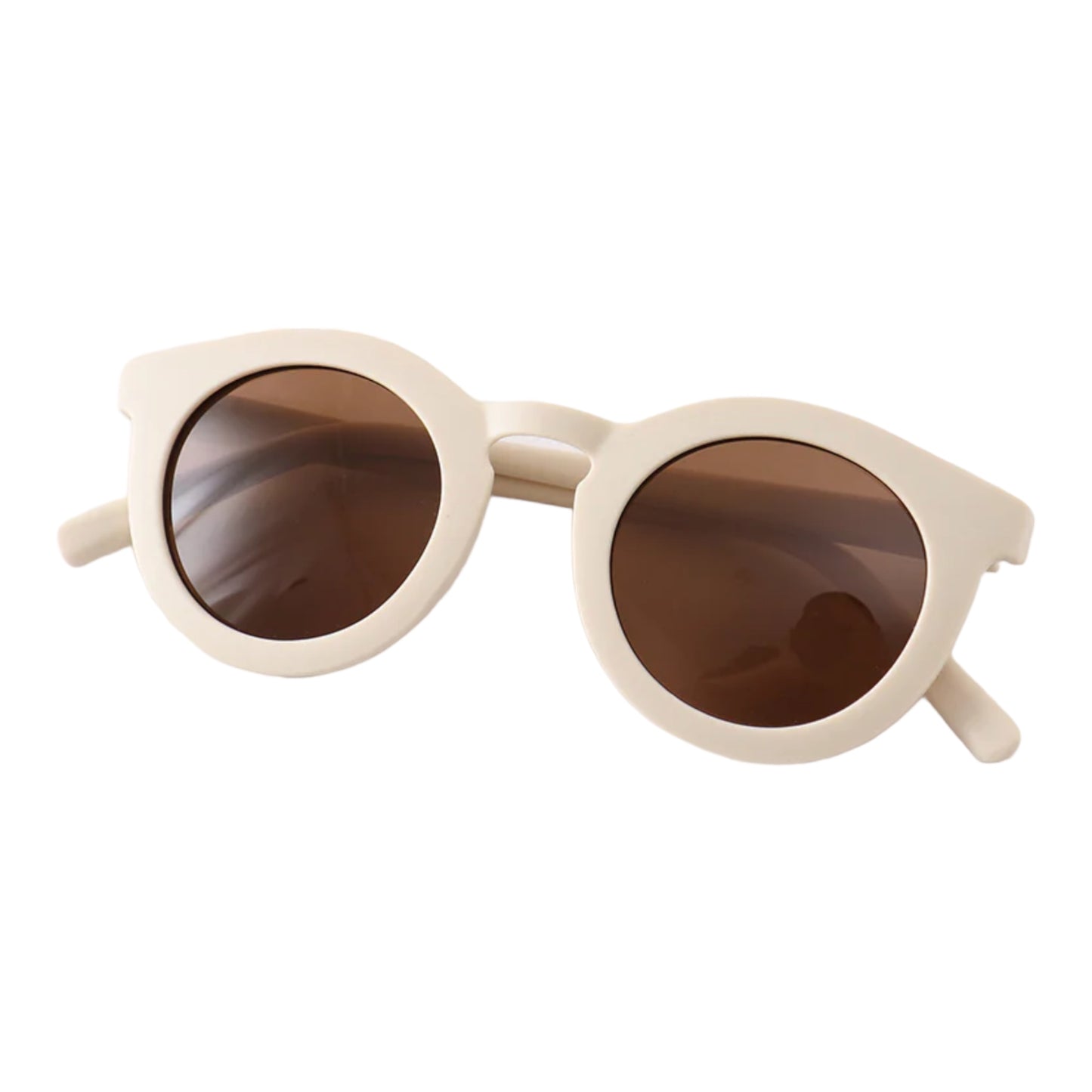 Adult Retro Sunglasses