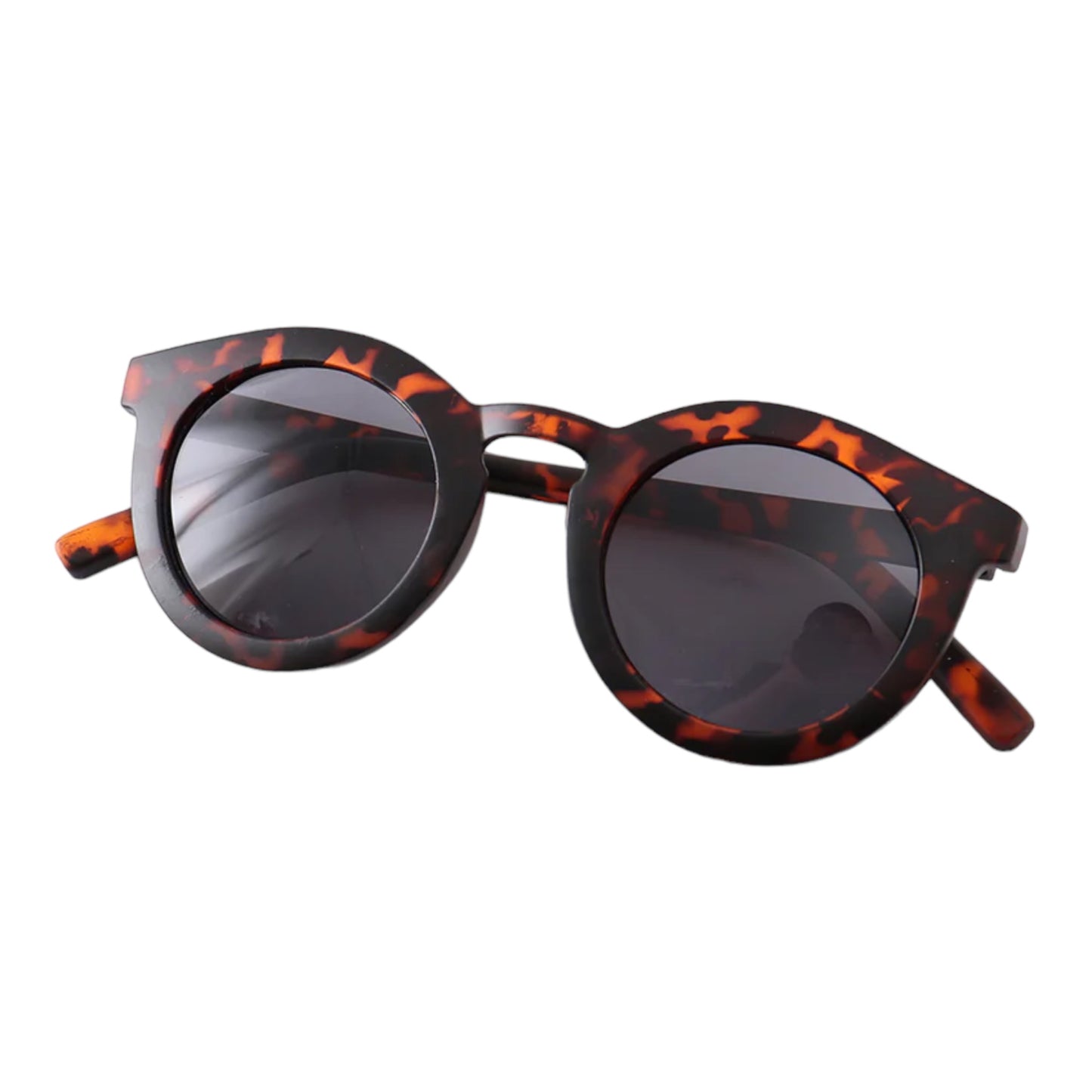 Adult Retro Sunglasses