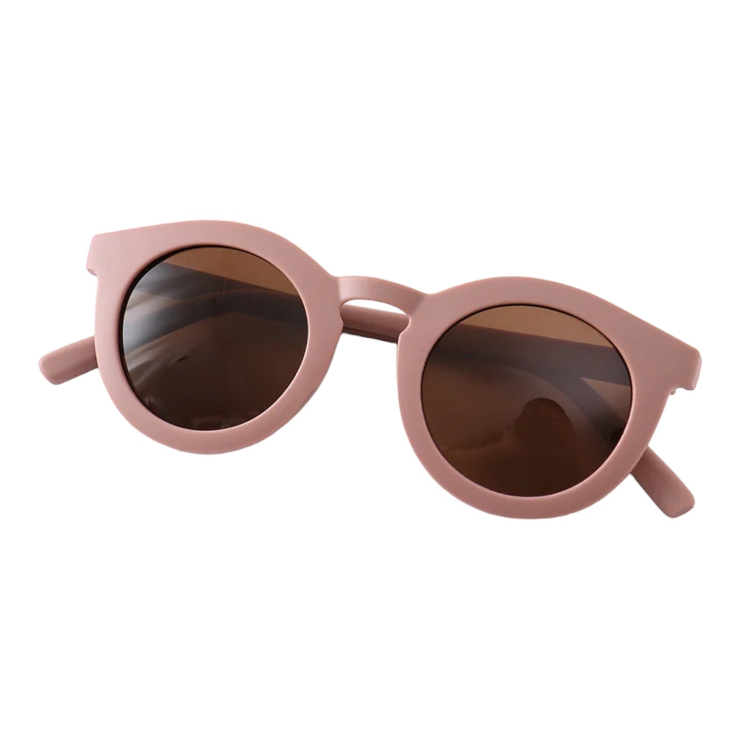 Adult Retro Sunglasses
