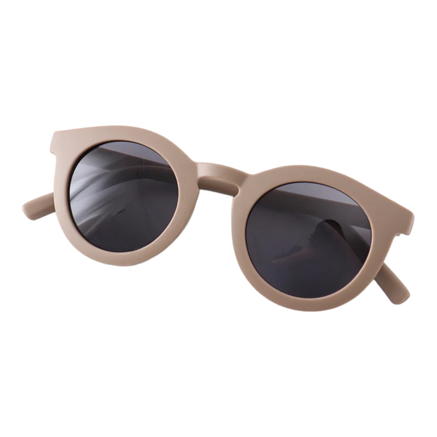 Adult Retro Sunglasses