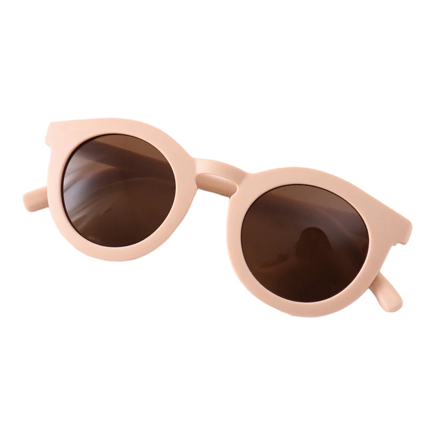 Adult Retro Sunglasses