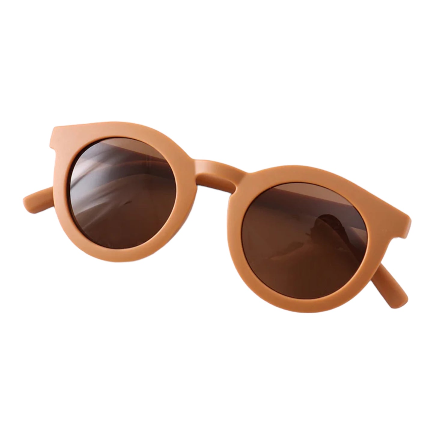 Adult Retro Sunglasses