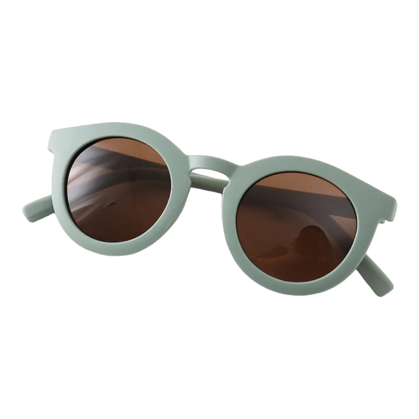 Adult Retro Sunglasses