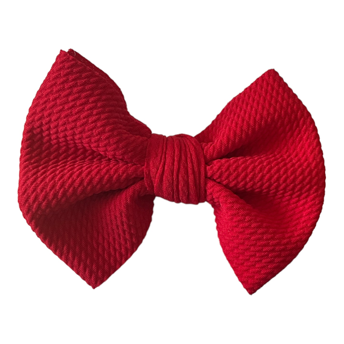Liverpool Headband