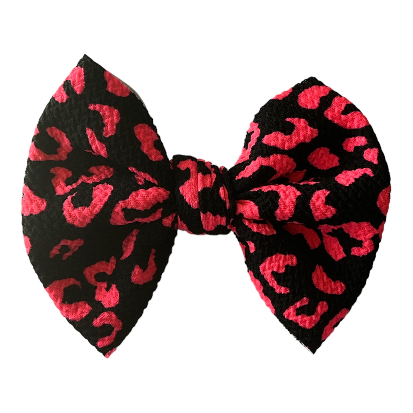 Liverpool Headband
