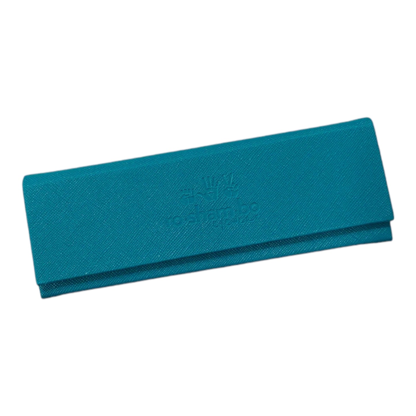 Ro Sham Bo Foldable Case