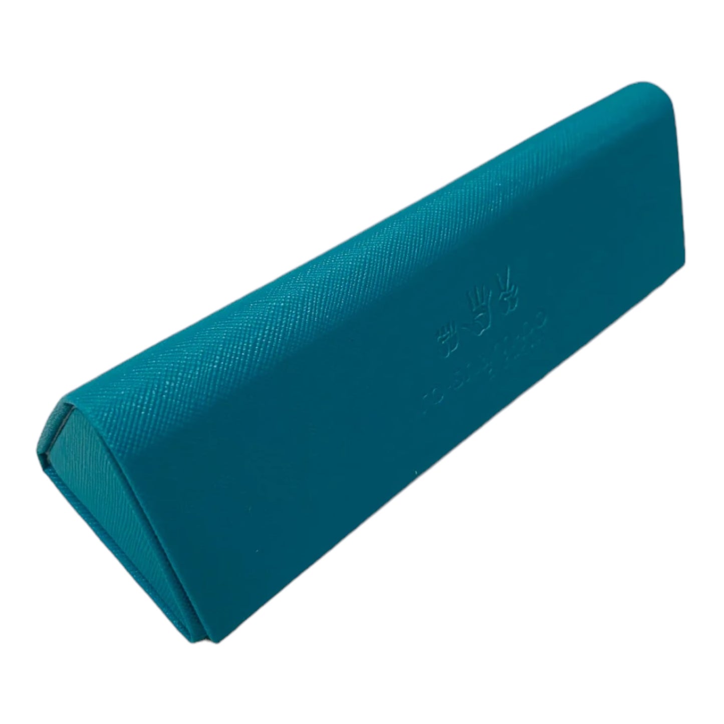 Ro Sham Bo Foldable Case