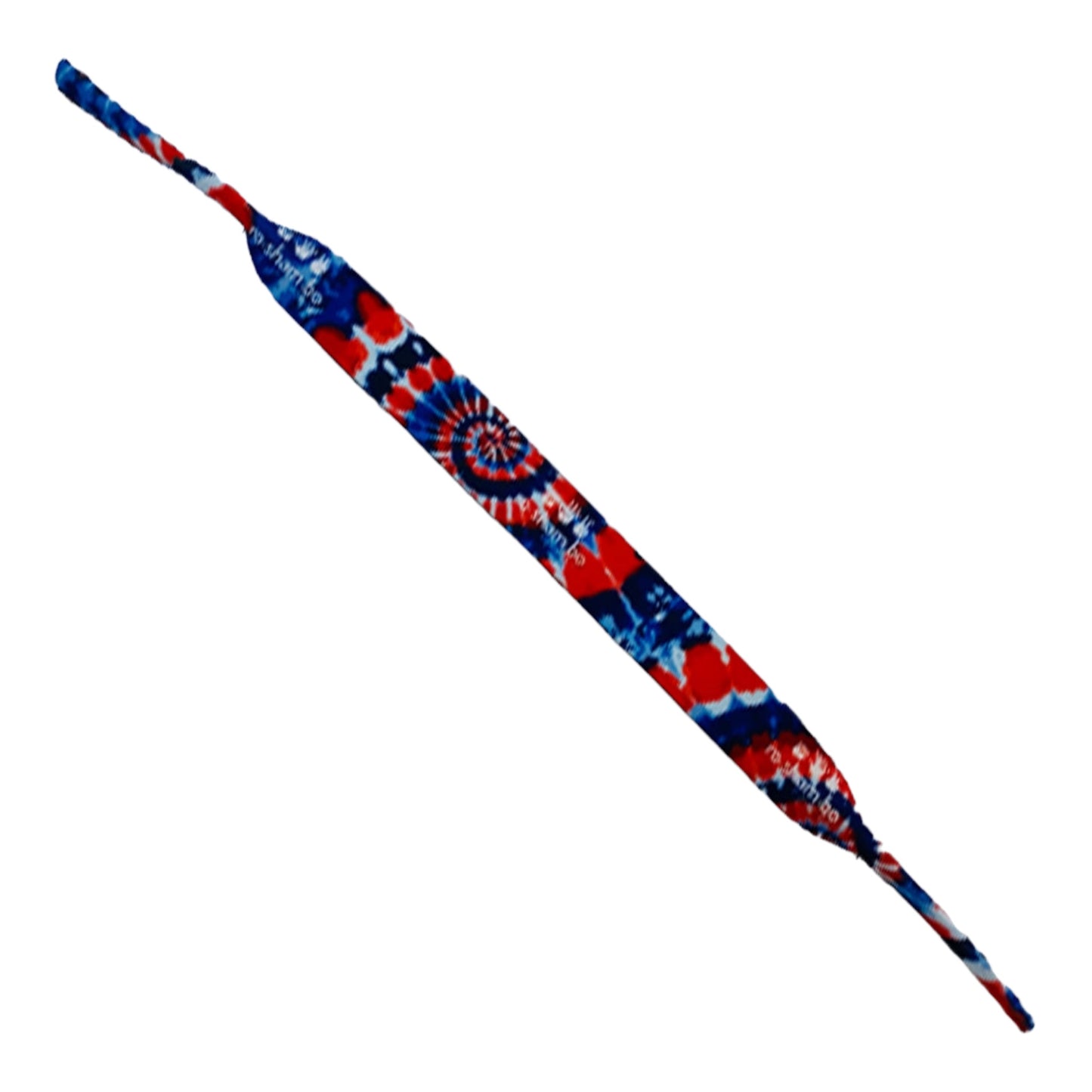 Ro Sham Bo Floating Sunglass Strap