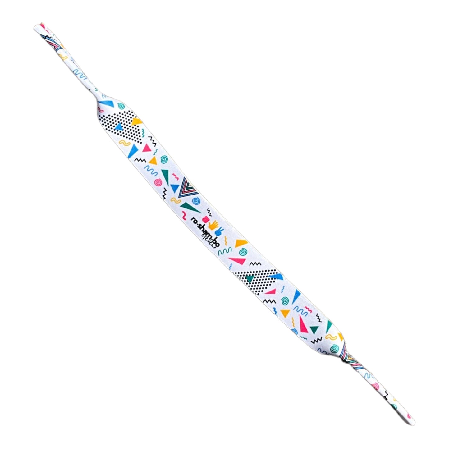 Ro Sham Bo Floating Sunglass Strap