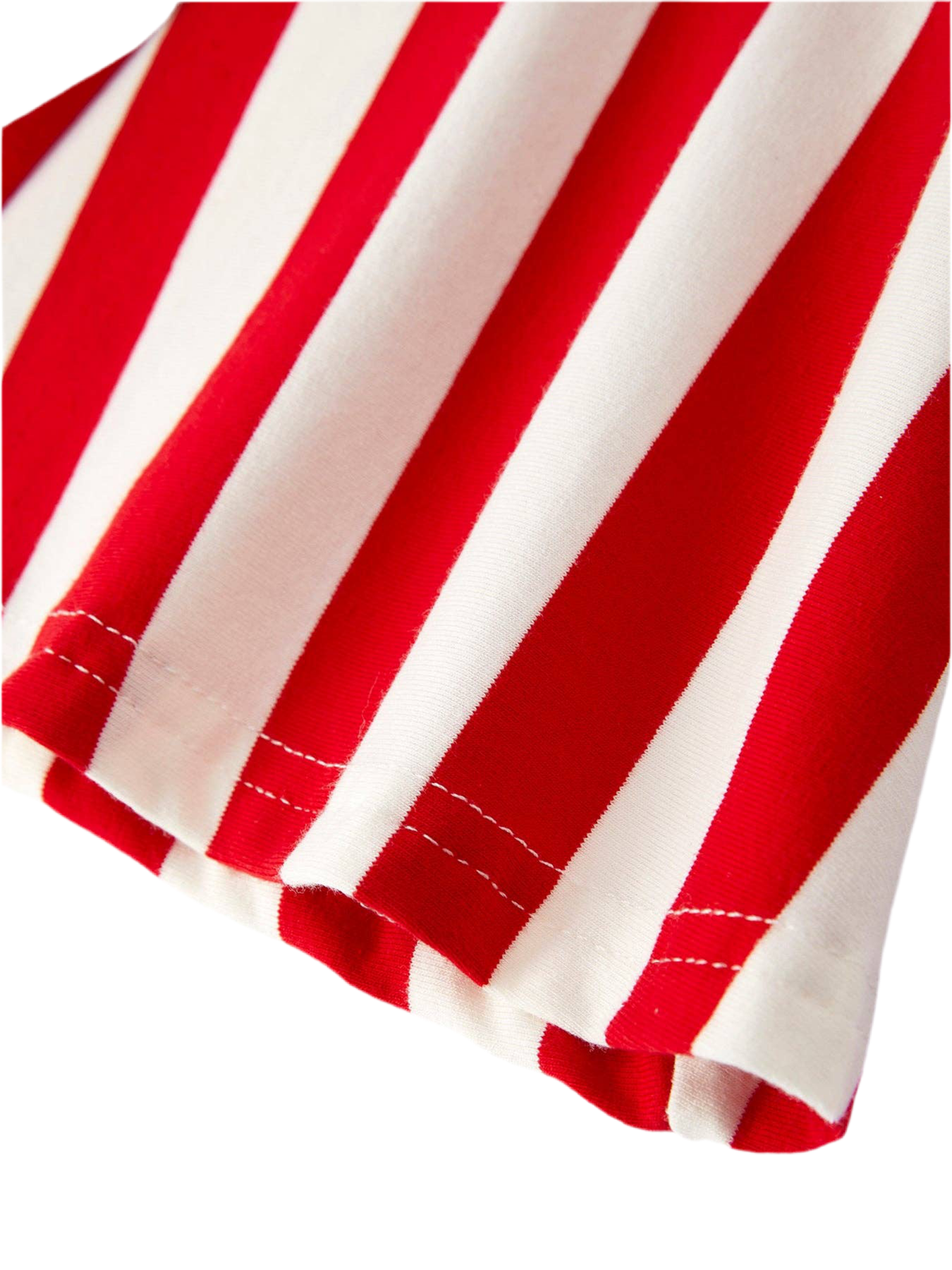 MERICA Set