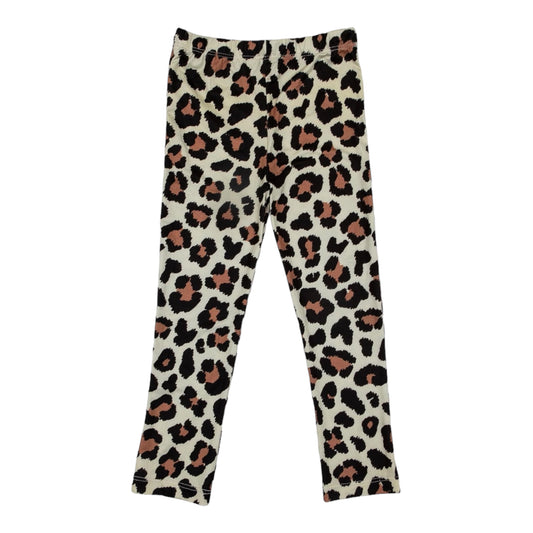 Wild Ones Leggings