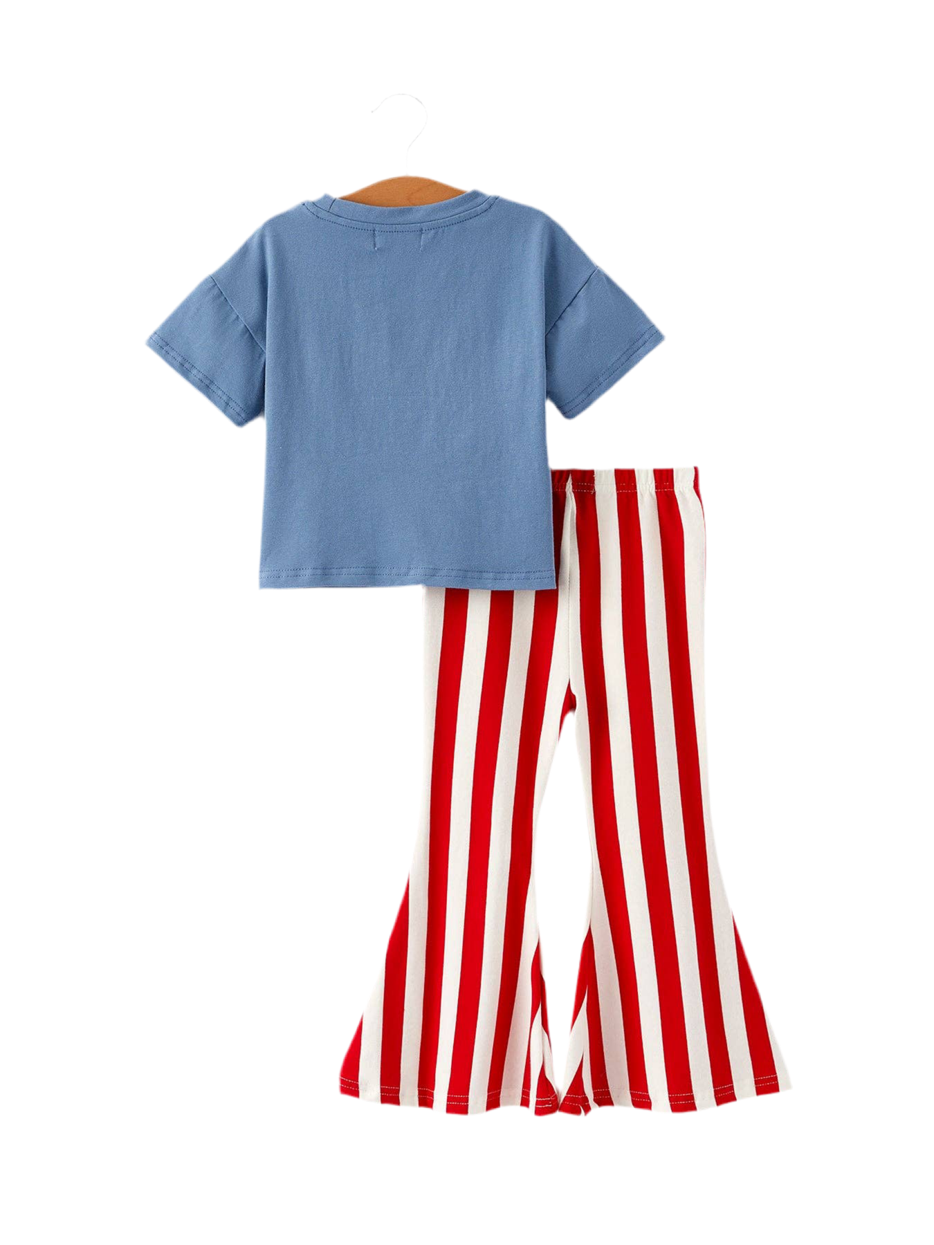 MERICA Set
