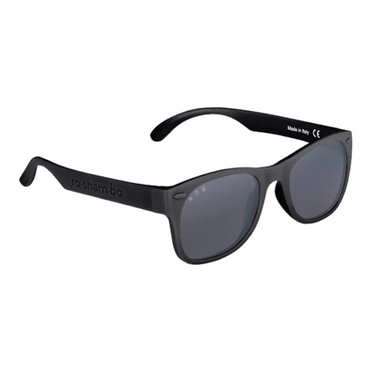 Ro Sham Bo Square Sunglasses